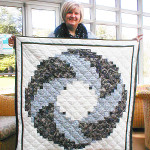 Fran Abingworth 2012